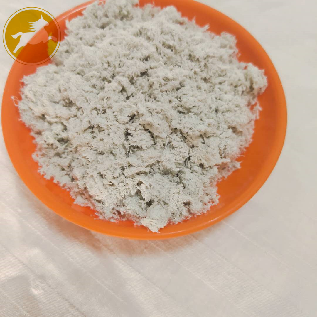 防火涂料 廠(chǎng)家直供厚型防火涂料 用海泡石纖維